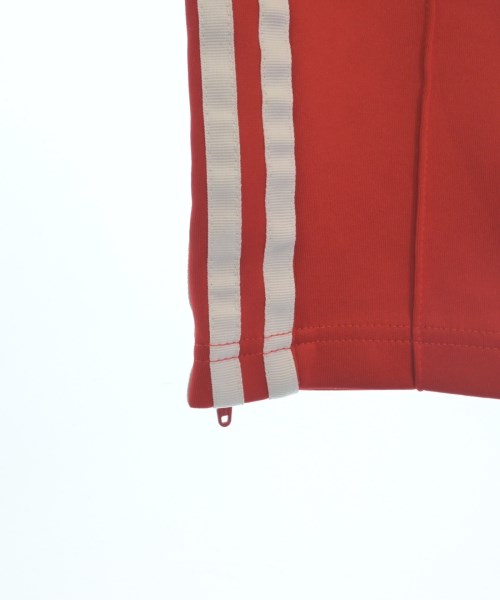 adidas（アディダス）その他 赤 サイズ:M レディース/2200667838079