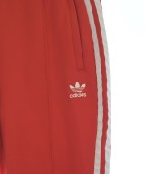 adidas（アディダス）その他 赤 サイズ:M レディース/2200667838079