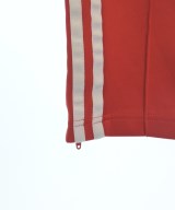 adidas（アディダス）その他 赤 サイズ:M レディース/2200667838079