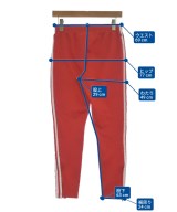adidas（アディダス）その他 赤 サイズ:M レディース/2200667838079