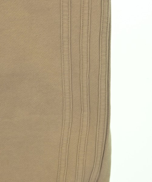 adidas（アディダス）スウェットパンツ ベージュ サイズ:XS レディース/2200668064026