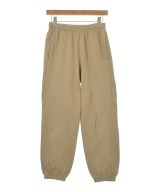 adidas（アディダス）スウェットパンツ ベージュ サイズ:XS レディース/2200668064026