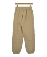 adidas（アディダス）スウェットパンツ ベージュ サイズ:XS レディース/2200668064026