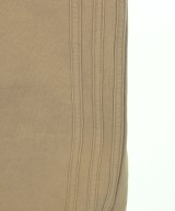 adidas（アディダス）スウェットパンツ ベージュ サイズ:XS レディース/2200668064026