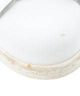 adidas（アディダス）スニーカー 白 サイズ:23.5cm レディース/2200668388023