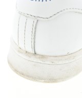 adidas（アディダス）スニーカー 白 サイズ:23.5cm レディース/2200668388023