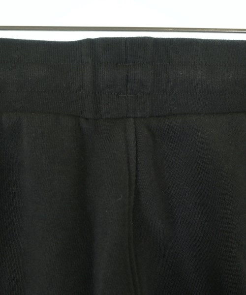 adidas（アディダス）スウェットパンツ 黒 サイズ:S メンズ/2200668445030