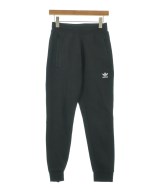 adidas（アディダス）スウェットパンツ 黒 サイズ:S メンズ/2200668445030