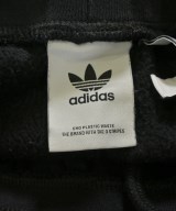 adidas（アディダス）スウェットパンツ 黒 サイズ:S メンズ/2200668445030