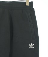 adidas（アディダス）スウェットパンツ 黒 サイズ:S メンズ/2200668445030
