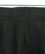 adidas（アディダス）スウェットパンツ 黒 サイズ:S メンズ/2200668445030