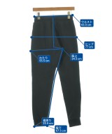 adidas（アディダス）スウェットパンツ 黒 サイズ:S メンズ/2200668445030