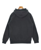 adidas（アディダス）パーカー 黒 サイズ:M メンズ/2200668445122