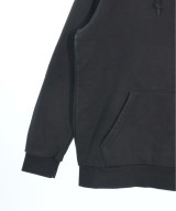 adidas（アディダス）パーカー 黒 サイズ:M メンズ/2200668445122