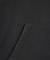 adidas（アディダス）パーカー 黒 サイズ:M メンズ/2200668445122