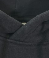 adidas（アディダス）パーカー 黒 サイズ:M メンズ/2200668445122