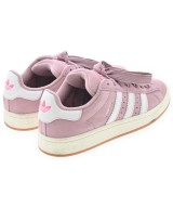 adidas（アディダス）スニーカー ピンク サイズ:24cm レディース/2200668815345
