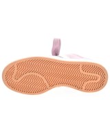 adidas（アディダス）スニーカー ピンク サイズ:24cm レディース/2200668815345