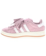 adidas（アディダス）スニーカー ピンク サイズ:24cm レディース/2200668815345