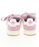 adidas（アディダス）スニーカー ピンク サイズ:24cm レディース/2200668815345