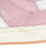 adidas（アディダス）スニーカー ピンク サイズ:24cm レディース/2200668815345