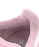 adidas（アディダス）スニーカー ピンク サイズ:24cm レディース/2200668815345