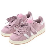 adidas スニーカー