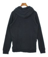 adidas（アディダス）パーカー 黒 サイズ:M メンズ/2200669102024