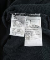 adidas（アディダス）パーカー 黒 サイズ:M メンズ/2200669102024