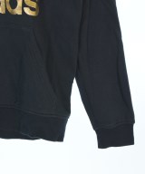 adidas（アディダス）パーカー 黒 サイズ:M メンズ/2200669102024