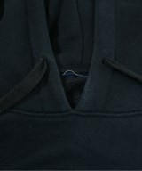 adidas（アディダス）パーカー 黒 サイズ:M メンズ/2200669102024