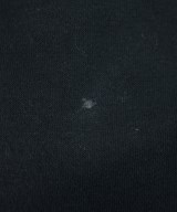 adidas（アディダス）パーカー 黒 サイズ:M メンズ/2200669102024