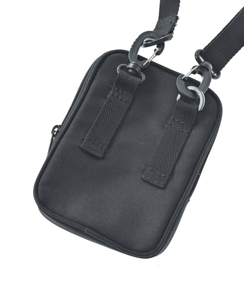 adidas（アディダス）小物類（その他） 黒 サイズ:- メンズ/2200669605075