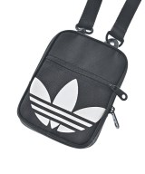 adidas（アディダス）小物類（その他） 黒 サイズ:- メンズ/2200669605075