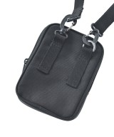 adidas（アディダス）小物類（その他） 黒 サイズ:- メンズ/2200669605075