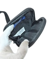 adidas（アディダス）小物類（その他） 黒 サイズ:- メンズ/2200669605075