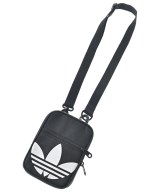 adidas 小物類（その他）
