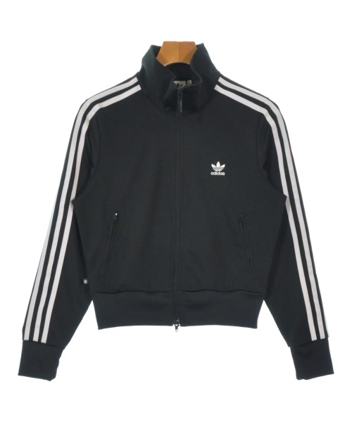 adidas(アディダス)スウェット 黒 サイズ:XL/2200669656015