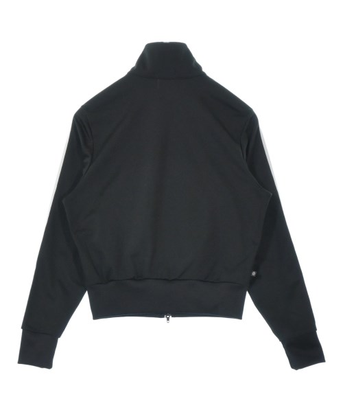 adidas（アディダス）スウェット 黒 サイズ:XL レディース/2200669656015