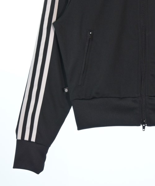 adidas（アディダス）スウェット 黒 サイズ:XL レディース/2200669656015