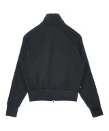 adidas（アディダス）スウェット 黒 サイズ:XL レディース/2200669656015