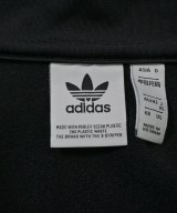 adidas（アディダス）スウェット 黒 サイズ:XL レディース/2200669656015
