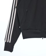 adidas（アディダス）スウェット 黒 サイズ:XL レディース/2200669656015