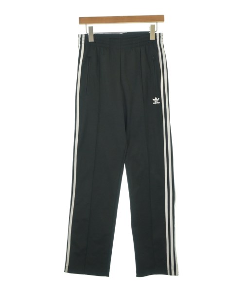 adidas(アディダス)スウェットパンツ 黒 サイズ:L/2200669656022