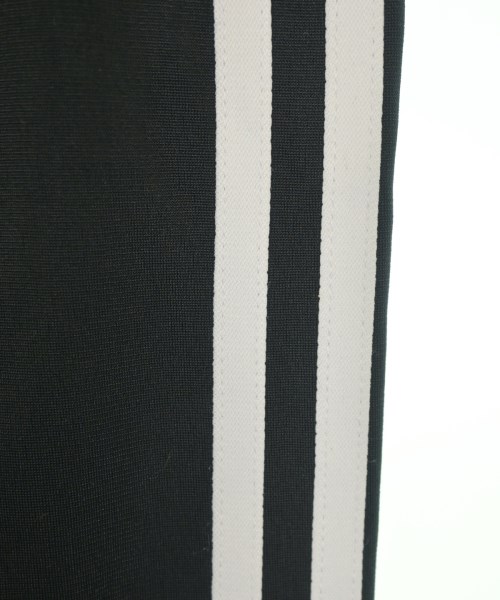 adidas（アディダス）スウェットパンツ 黒 サイズ:L レディース/2200669656022