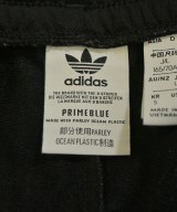 adidas（アディダス）スウェットパンツ 黒 サイズ:L レディース/2200669656022