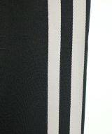 adidas（アディダス）スウェットパンツ 黒 サイズ:L レディース/2200669656022