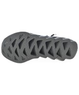 adidas（アディダス）スニーカー 黒 サイズ:26cm メンズ/2200671889012