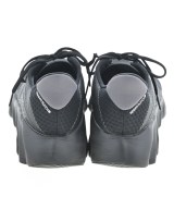 adidas（アディダス）スニーカー 黒 サイズ:26cm メンズ/2200671889012