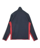 adidas（アディダス）スウェット 紺 サイズ:M メンズ/2200672401091